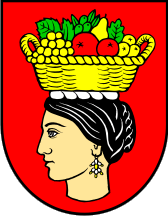 Župa_dubrovačka_(grb).gif