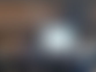 Održana Redovna skupština uz Božićni tratamenat