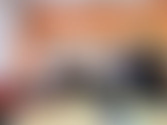 Tečaj hrvatskog znakovnog jezika uspješno završen: Dodijeljene potvrdnice polaznicima