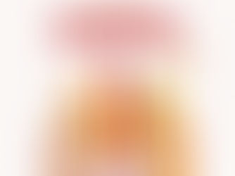 Međunarodni dan volontera – Hvala vam na vašem srcu i vremenu