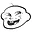 www.babyinvestment.xyz favicon