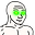 www.pumpthegainz.xyz favicon