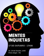 Mentes Inquietas I.jpeg