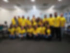 Dell - Eldorado do Sul - 27/09/2019