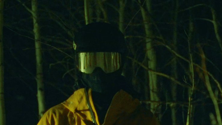 undefined-high (2).gif