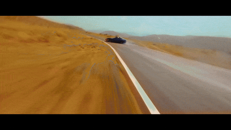 gif_car.gif