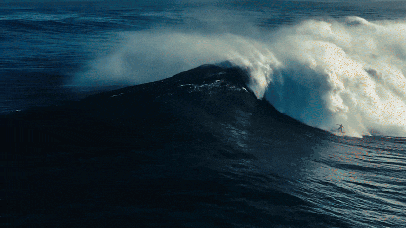  Every Second Counts I OAKLEY IN SERVICE.gif