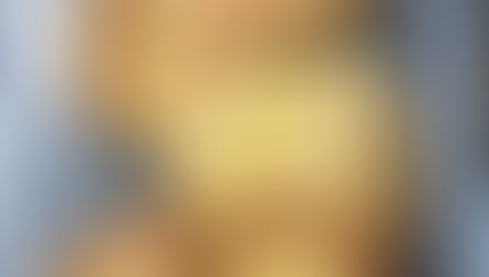 Eggless Tutti Frutti Biscuits