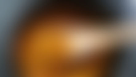 Snacky moong dal in microwave oven