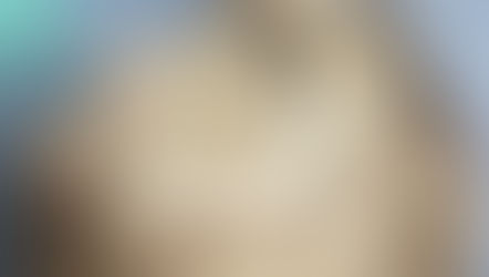 Spicy Masala Crackers