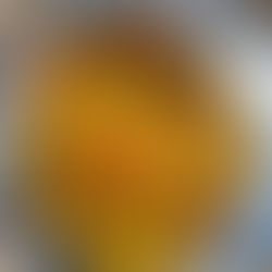 Cauliflower, carrot, peas and Methi Subzi