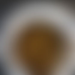 Methi Paneer (Dry Subzi)