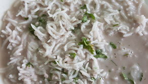 Solkadi