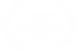 WINNER BEST SCORE - Vesuvio International movie Awards - 2024.png