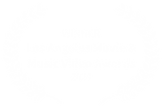 WINNER - Los Angeles Movie Music Video Awards - 2024.png