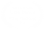 BEST COSTUME - Utah Dance Film Festival - 2025.png
