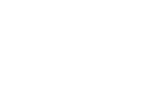 WINNER - New York Film Cinematography Awards - 2024.png