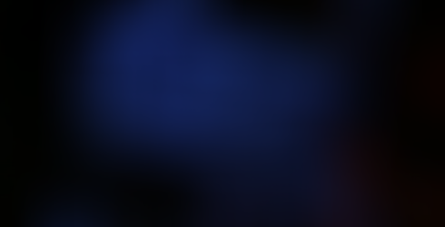 knott's scary farm 2021