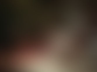 Original Haunted Houses Thrill At Halloween Horror Nights Hollywood [REVIEW]