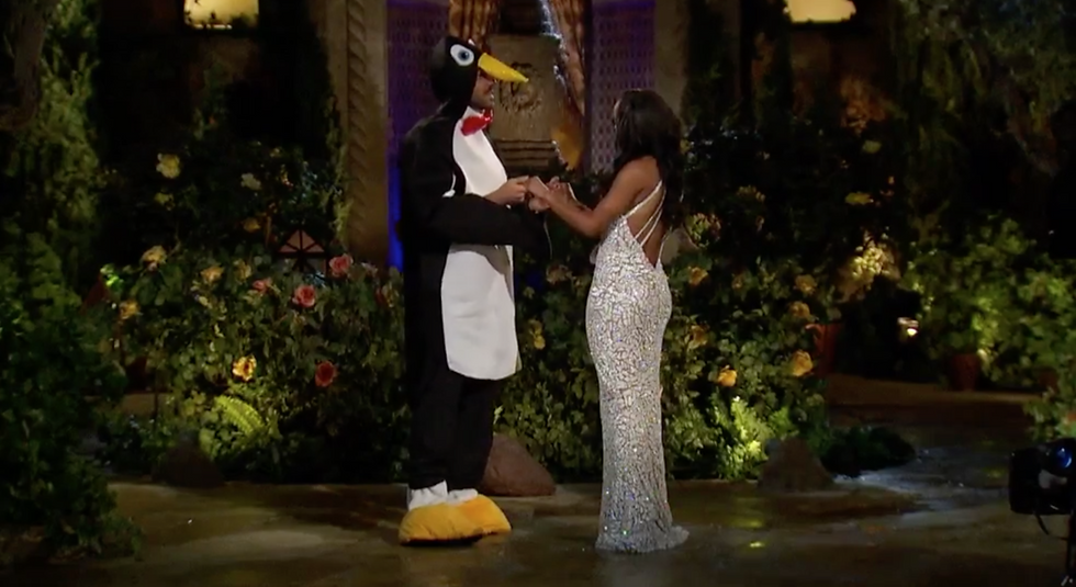 the bachelorette rachel featured image