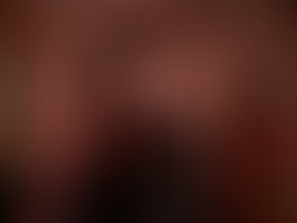 'We Summon The Darkness' Is A Bloody Good Time [Review]