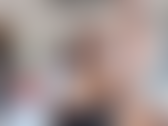 Simone Biles Claps Back At Hair Criticism With Bold Message
