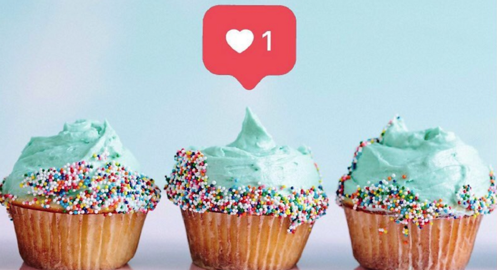 instagram museum