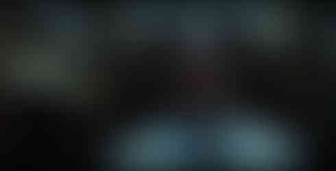 Haunting of Queen Mary