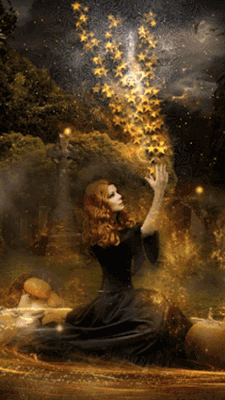f681ba51695a0a464dda2a7442837abb.gif