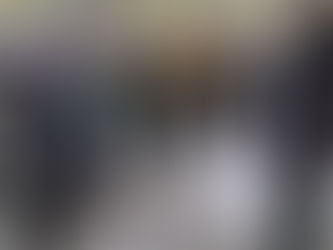 Масленичный разгуляй