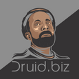 Druid.biz png 12.png