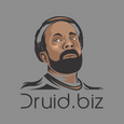 Druid.biz png 4.png