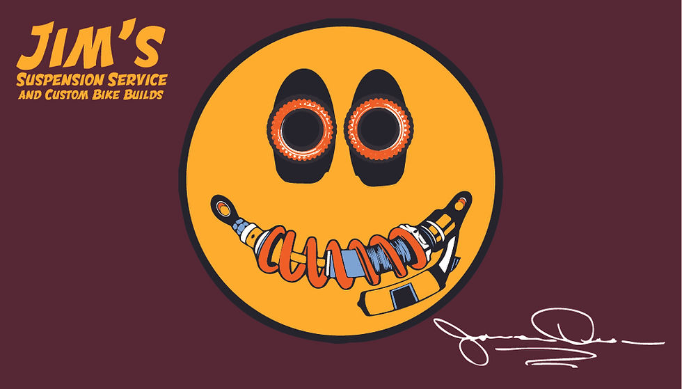 jims suspension card-02.jpg