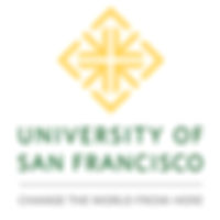 university-of-san-francisco-logo.jpg