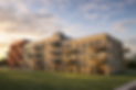4452fc64-5d7f-41bb-bfe3-507ca9af5e67.png