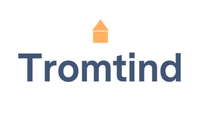 Tromtind-logo (1).png
