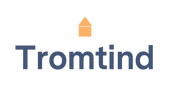 Tromtind-logo (1).png