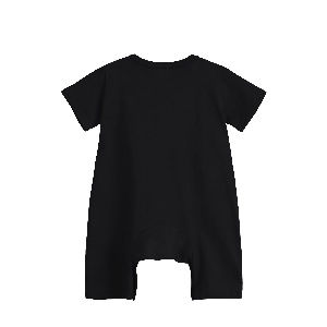 サムネイル： 【TADPOLE_N】カバーオール