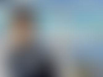 【interview #003】Yutaro Yanagawa