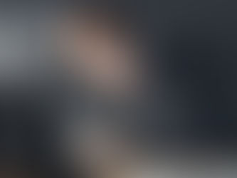 【owners】インタビュー動画撮影での青ざめた失敗談