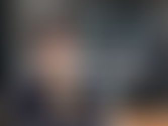 【interview #009】Yuki Matsumoto