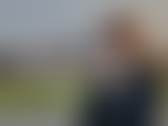 【interview #002】Hitomi Nomura