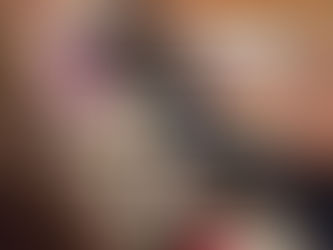 【ordinary】HITMAN NINA