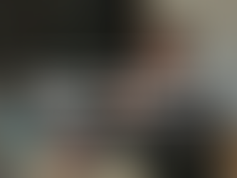 【interview #011】Takuma Fujisawa