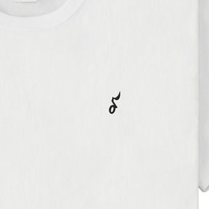 サムネイル： 【TADPOLE_N】ヘビーウェイト ビッグシルエットTシャツ