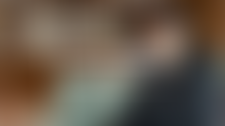 【interview #132】Kohki Ito