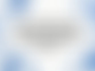Decorative digital VAT title card