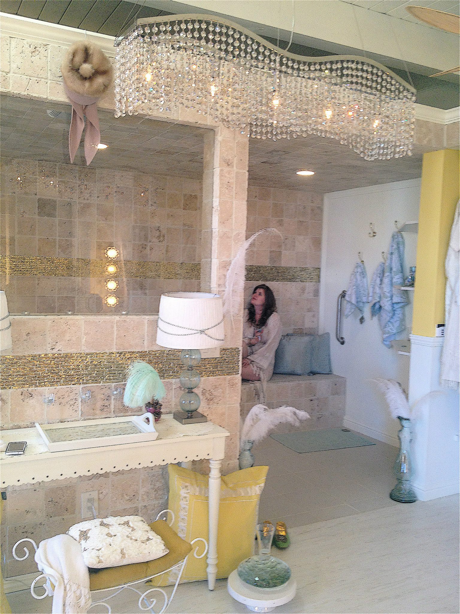 After