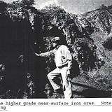 Riordan Geologist Report - Photos 2.jpeg