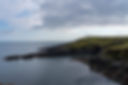 091822_GallyheadLighthouse_002.jpg